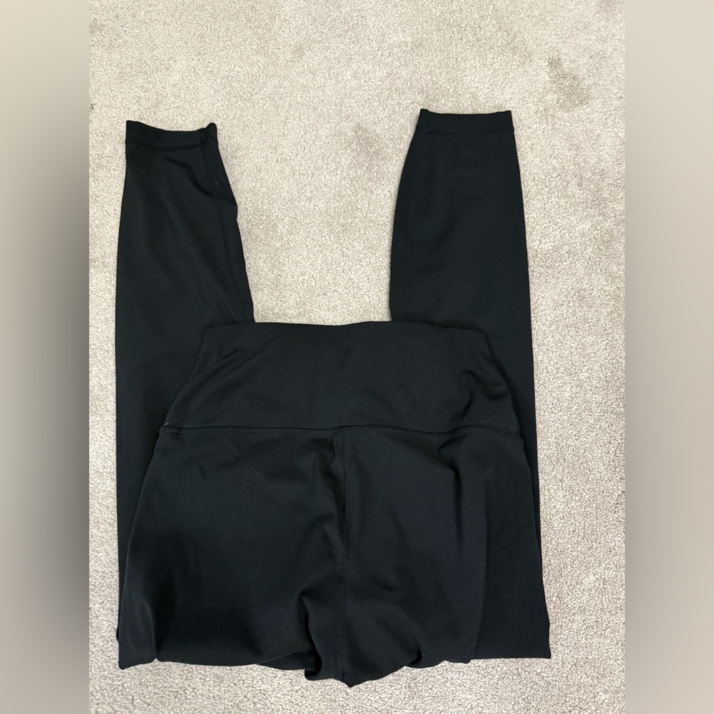 High waist Leggings - Picture 2 of 2